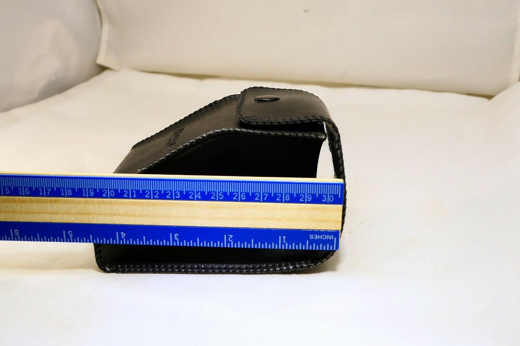 Minolta Case soft Pouch for Maxxum Camera 2800 AF Flash