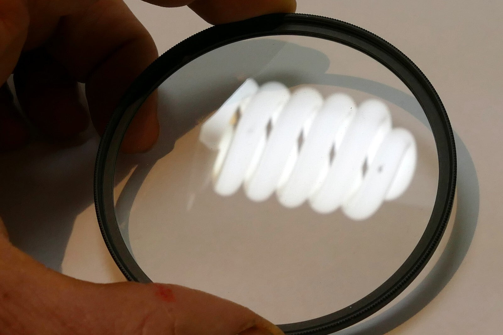 Ultra Optics  UV  77mm Filter MC Multi-Coated low profile slim - for wide angle