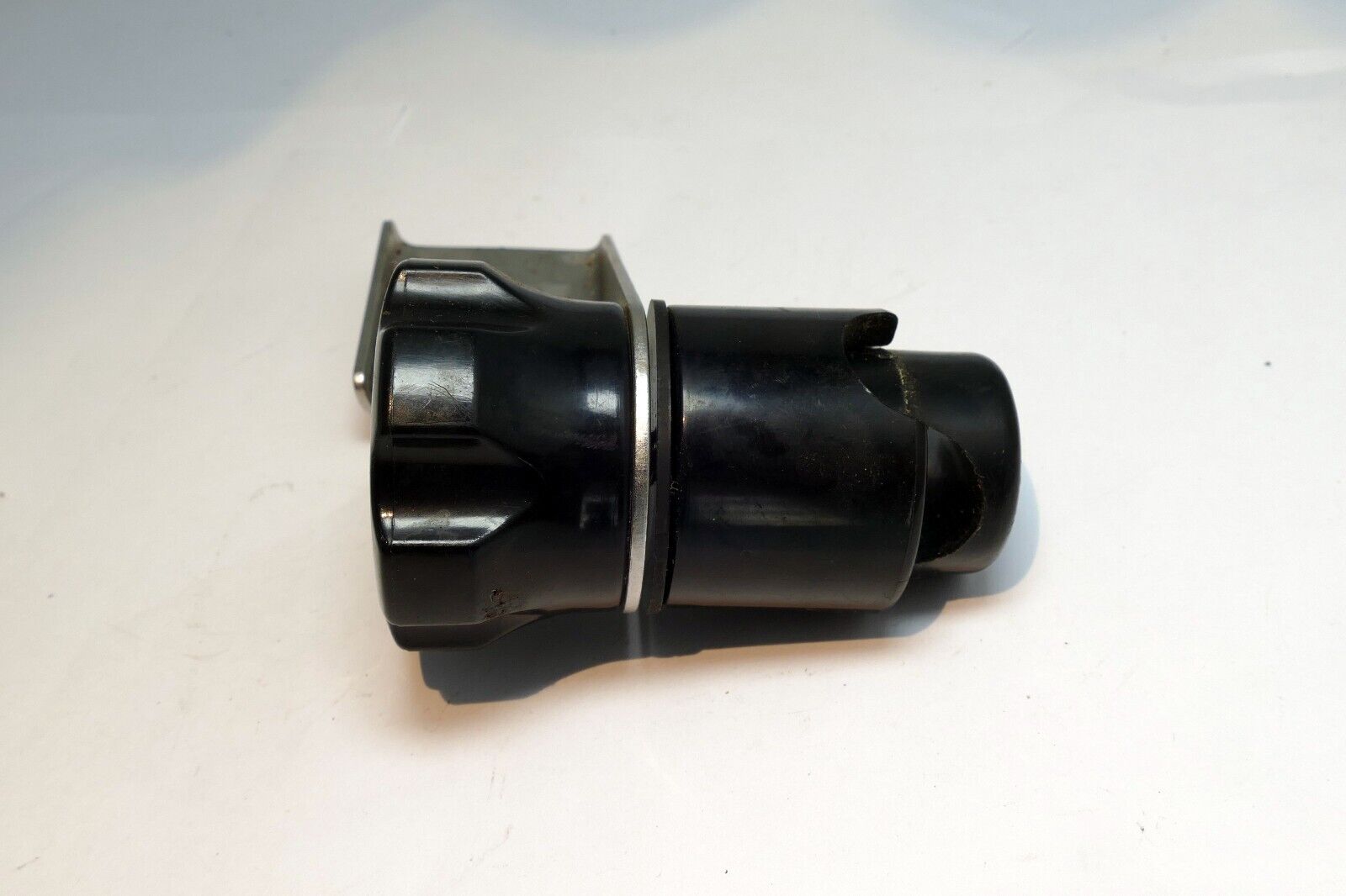 Nikon Nikonos Arm Bracket Knob for flash bracket