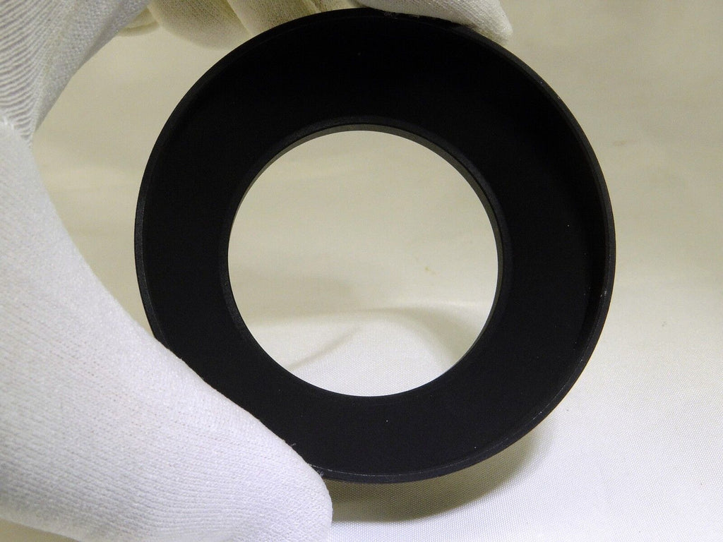 49mm Metal lens hood Wide Angle for 28mm 35mm f2.8 lenses screw in type Takumar