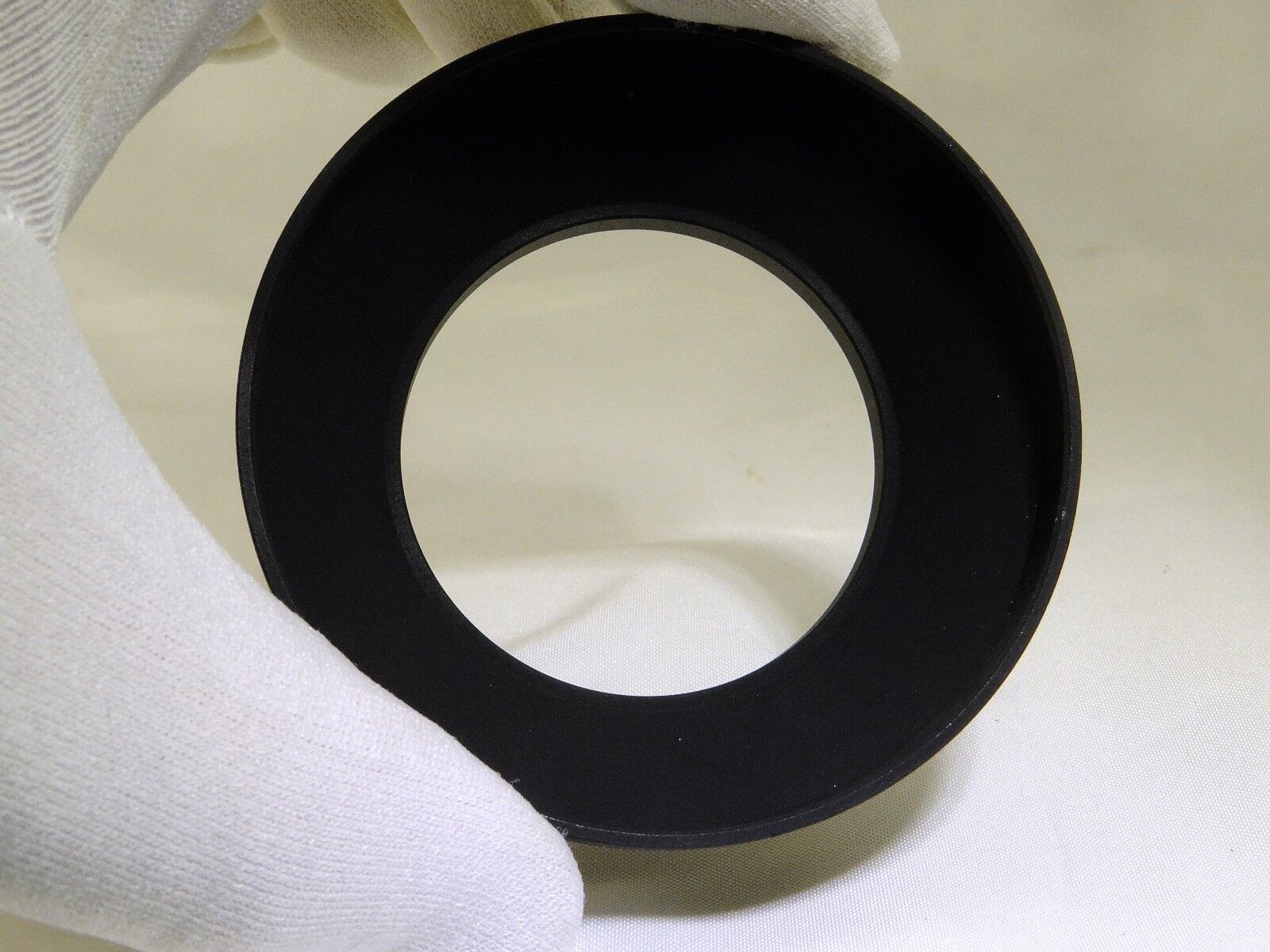 49mm Metal lens hood Wide Angle for 28mm 35mm f2.8 lenses screw in type Takumar