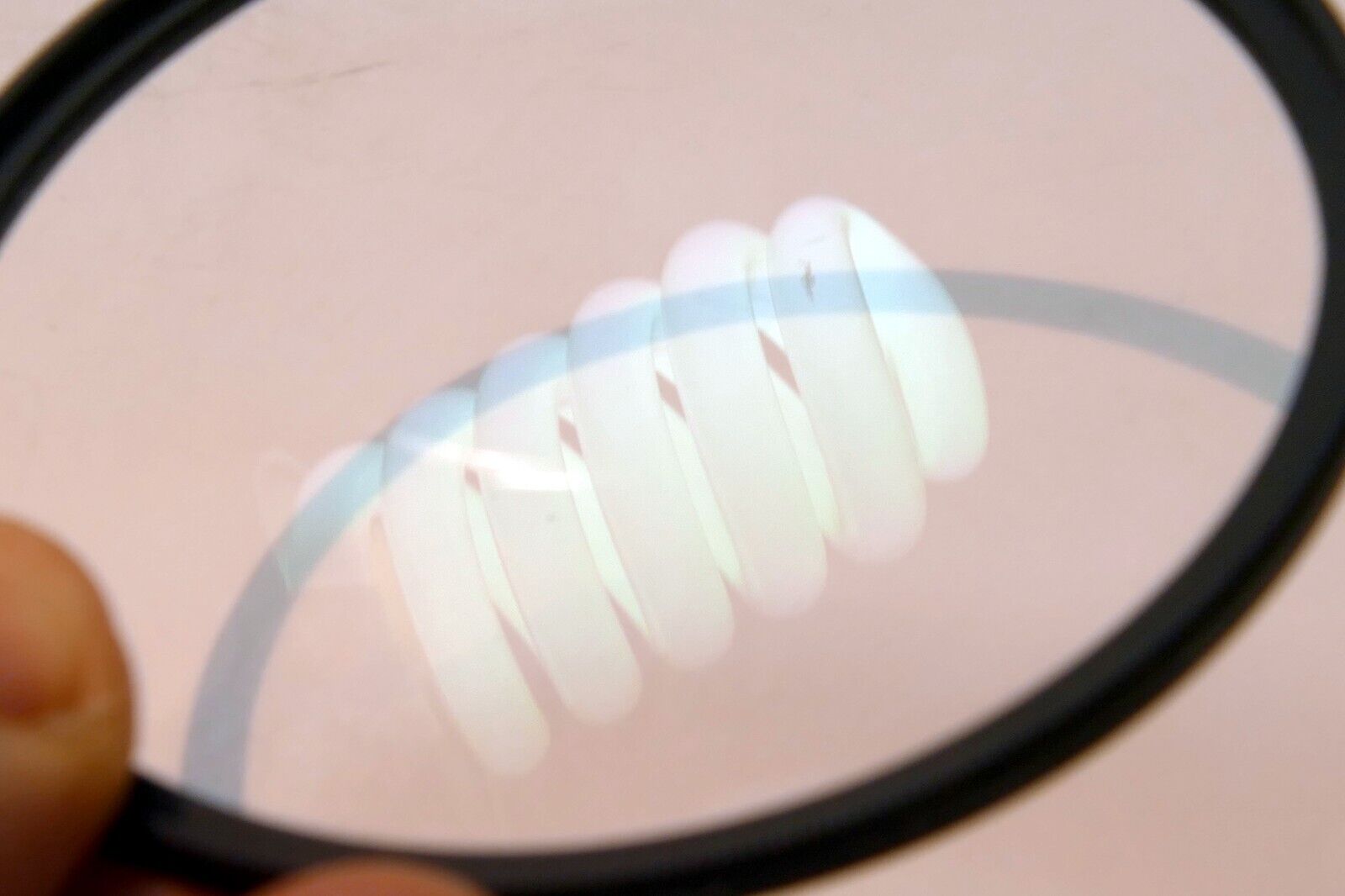 Platinum MC 77mm UV Filter low slim profile for wide angle lenses