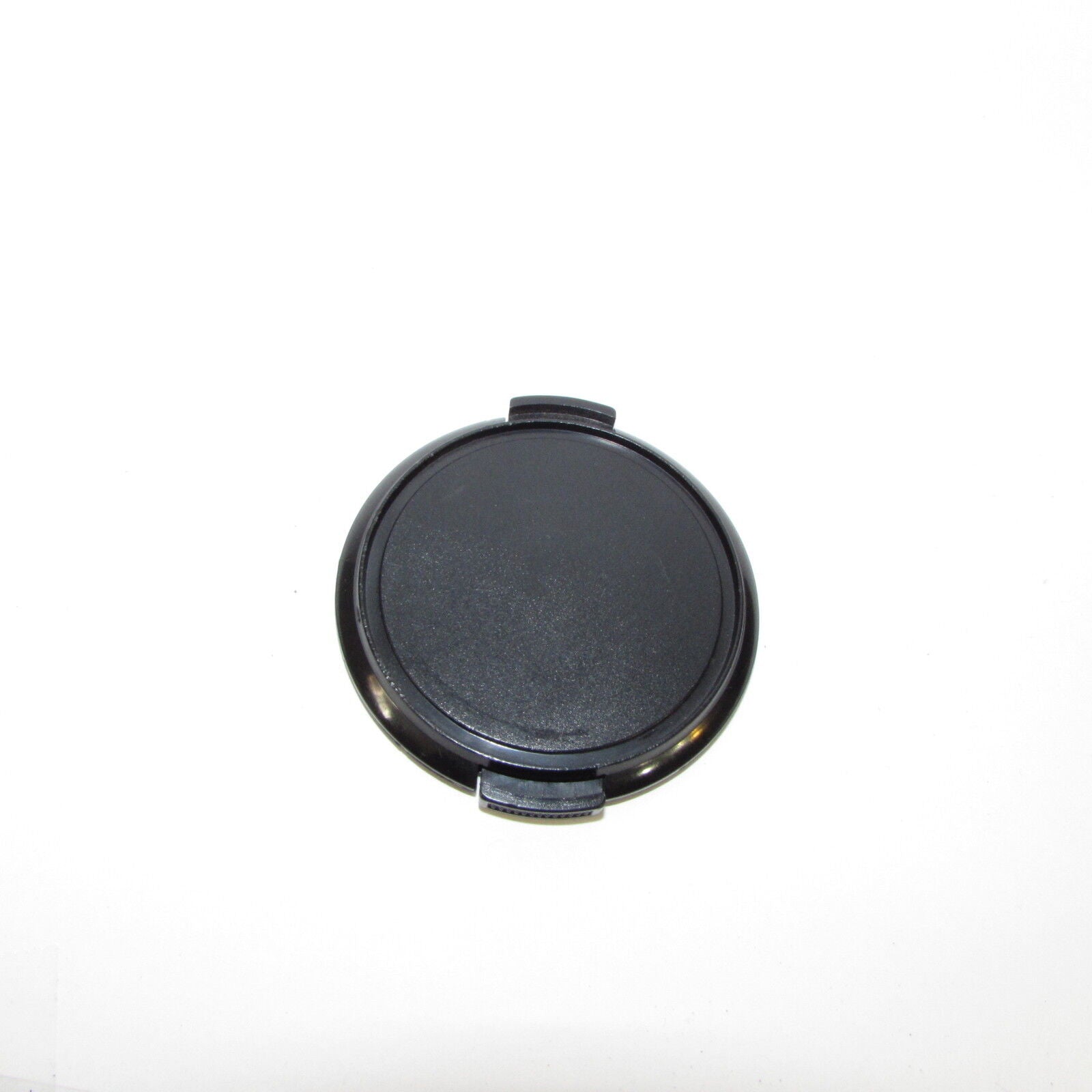 Used 55mm Lens Front Cap (snap on type) n B00951