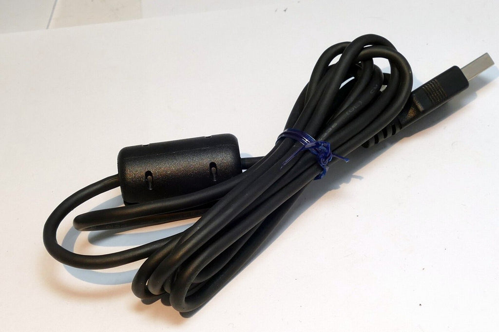 Nikon Data  USB Cable Camera