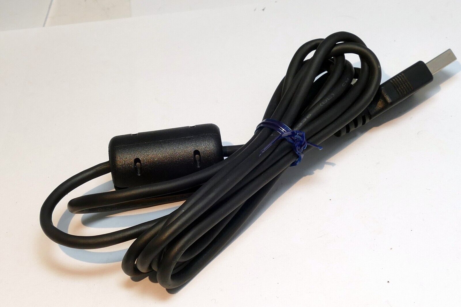 Nikon Data  USB Cable Camera