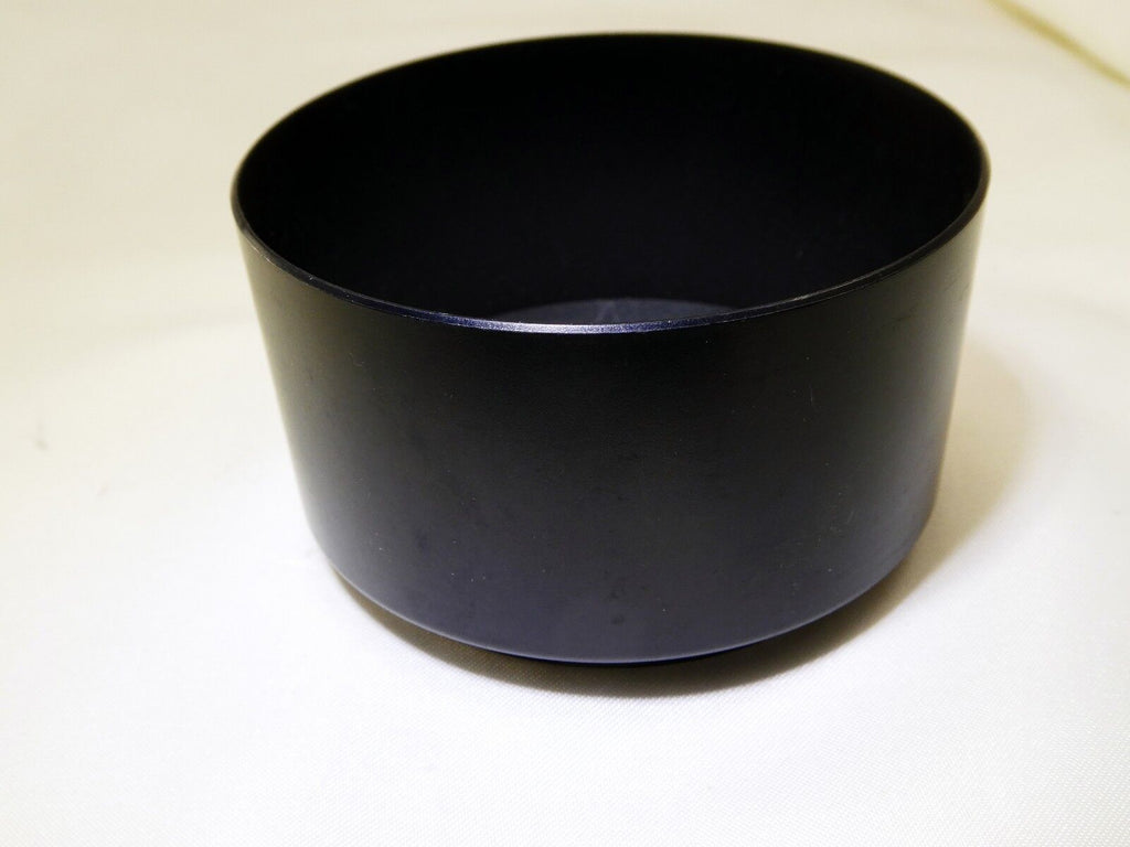 Tamron 58FH Lens Shade 70-210mm f4-5.6 AF & Adaptall