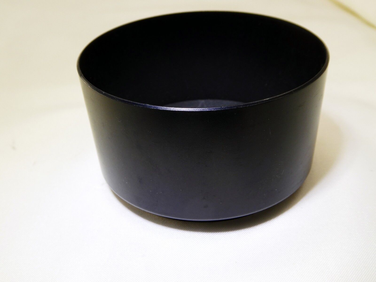 Tamron 58FH Lens Shade 70-210mm f4-5.6 AF & Adaptall