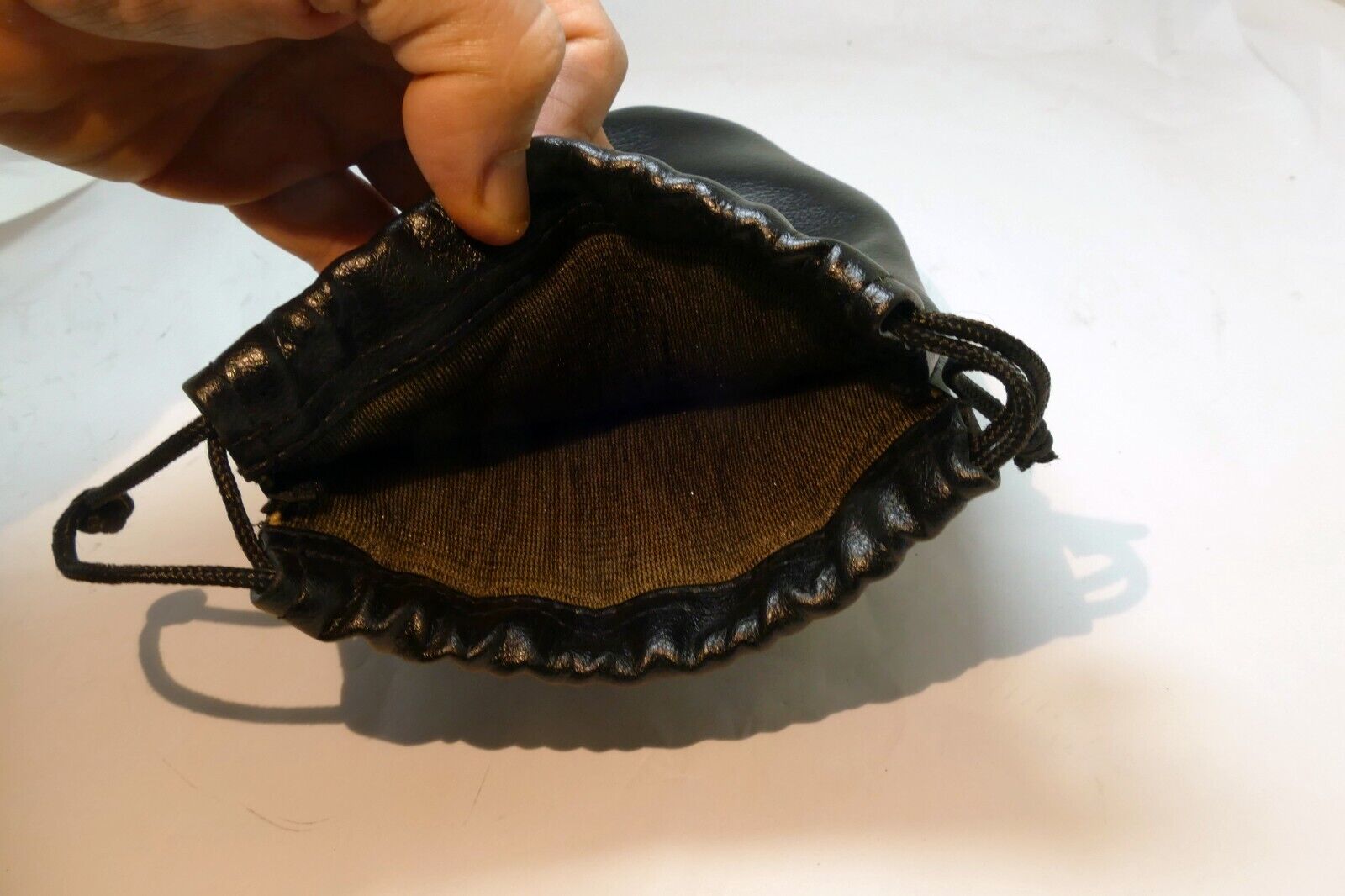 Tamron Soft Lens Case Pouch  17-28mm F/2.8 Di III RXD  Genuine OEM