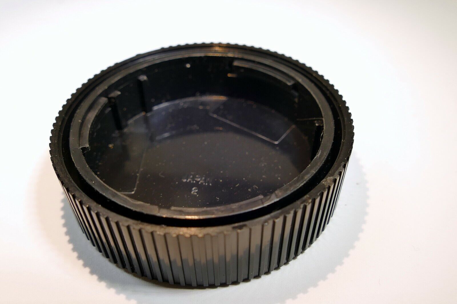 Tamron AF Rear Lens Cap Cover for Pentax P PK M KA FA lenses
