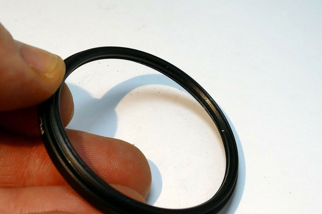 Platinum 49mm MC UV Lens Filter  - excellent condition