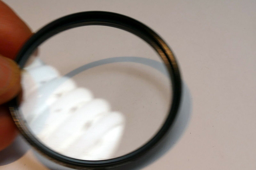 Rokunar UV 55mm Filter Rokinon