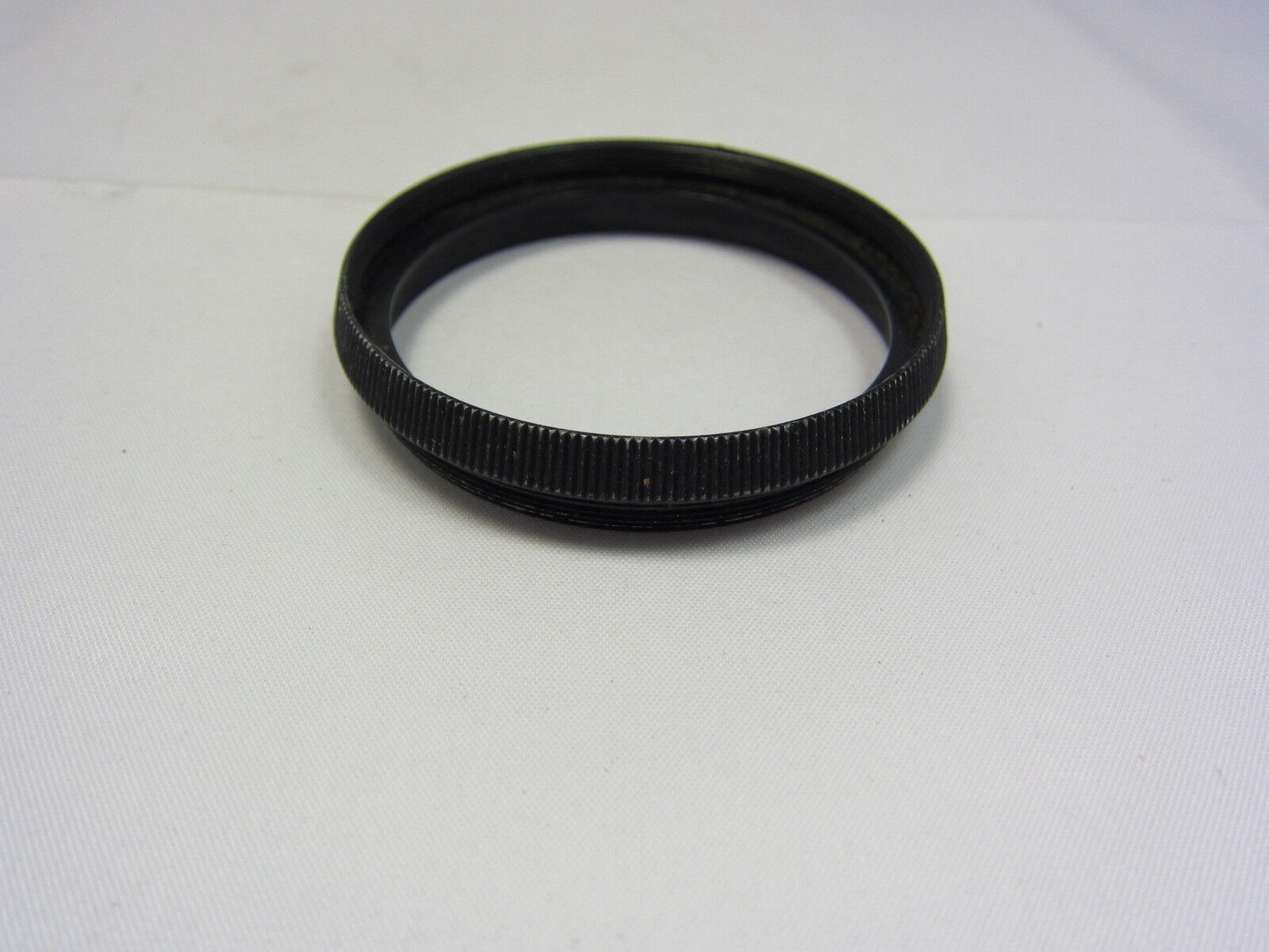 Used Unknown Brand 52mm Lens Adapter Ring N106056