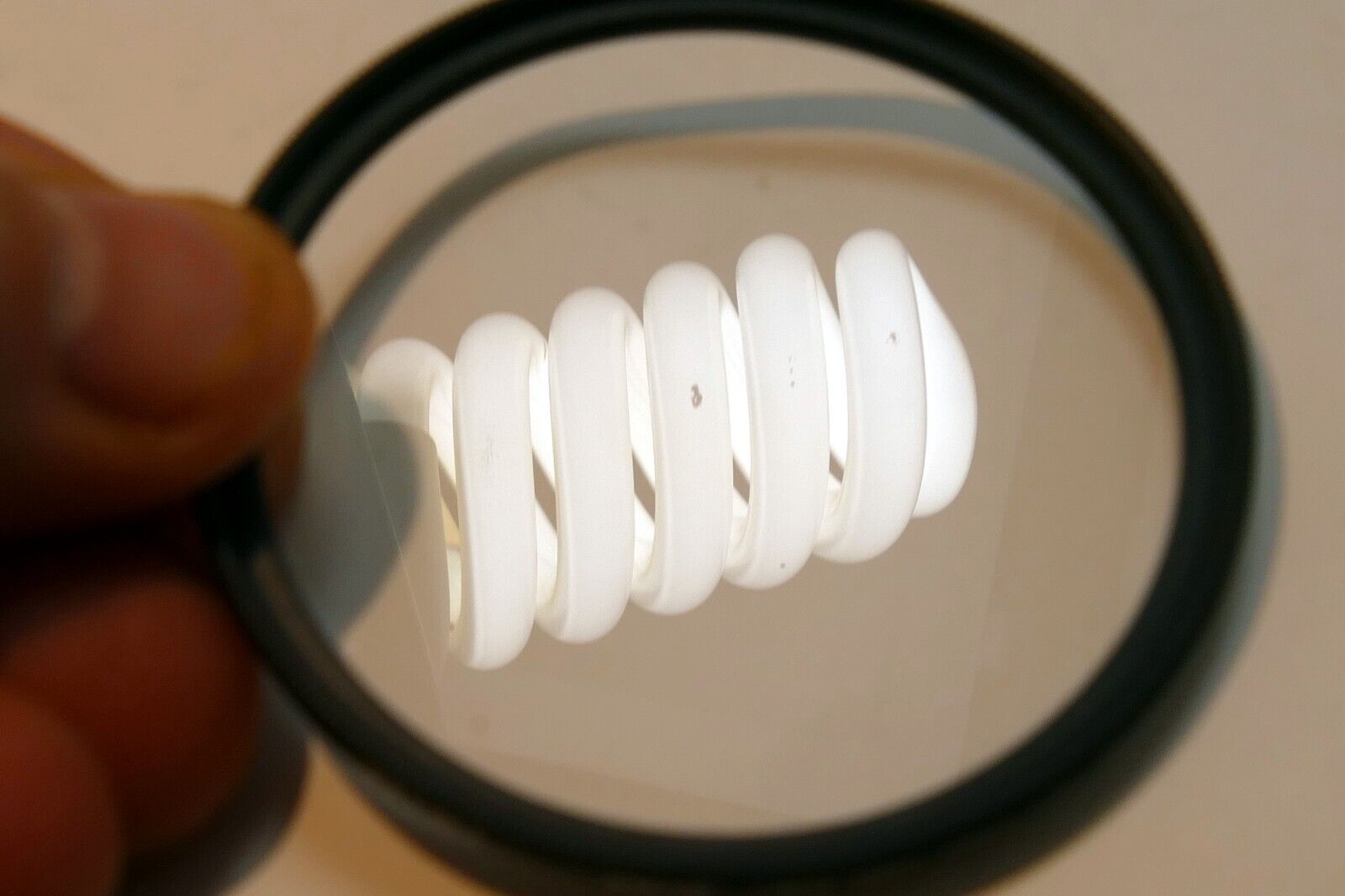 NISI DUs Ultra Slim UV 58mm Lens Filter PRO/ low profile wide angle