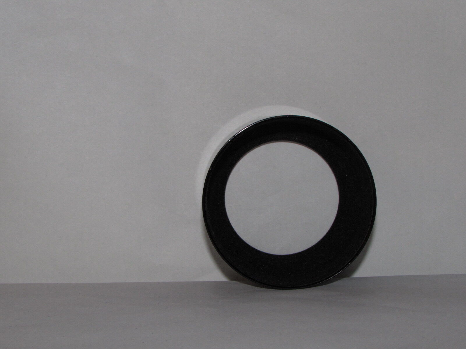 52mm Metal  Lens Hood Metal Sturdy Telephoto 105mm