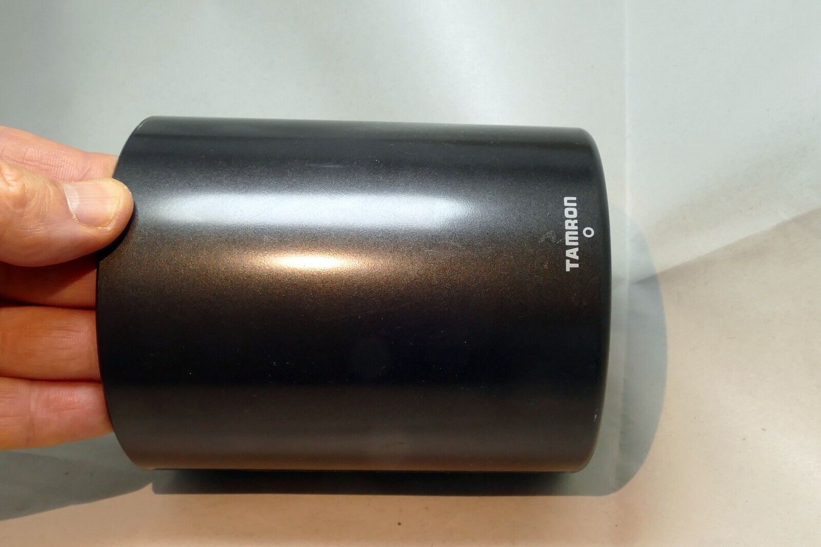 Tamron C3FH Lens Hood Shade for 200-400mm LD f/5.6 AF