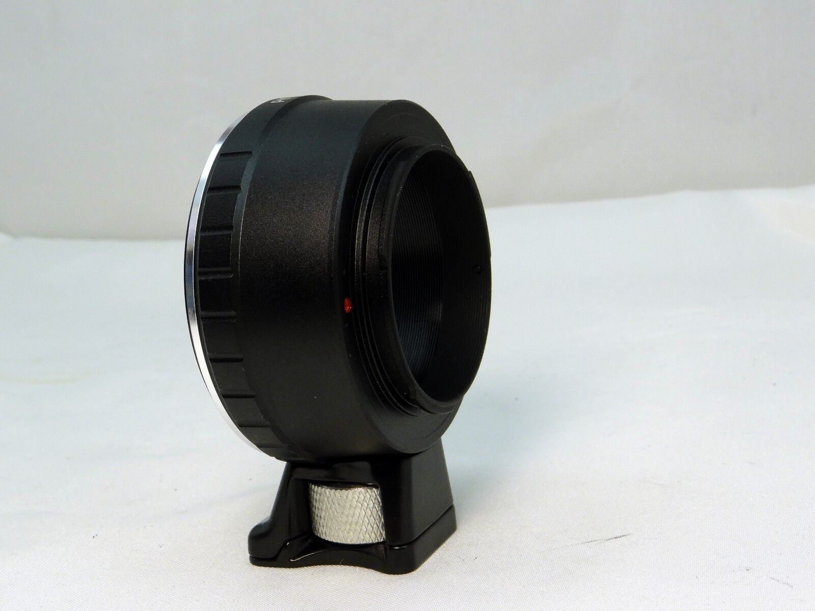 Pentax Lens adapter PK M KR A mount Sony E Camera α6100 α6400 α6500 cameras NEX