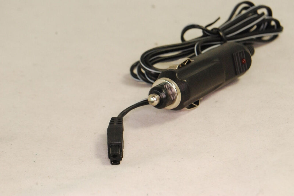 Car Charger cable for Canon adapter S3109044