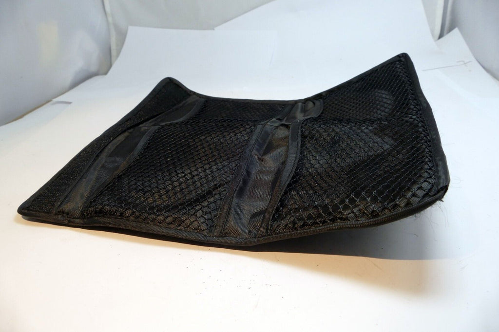 Xit case soft pouch wallet for Filters 86mm 82mm (holds 4 filters) case pouch