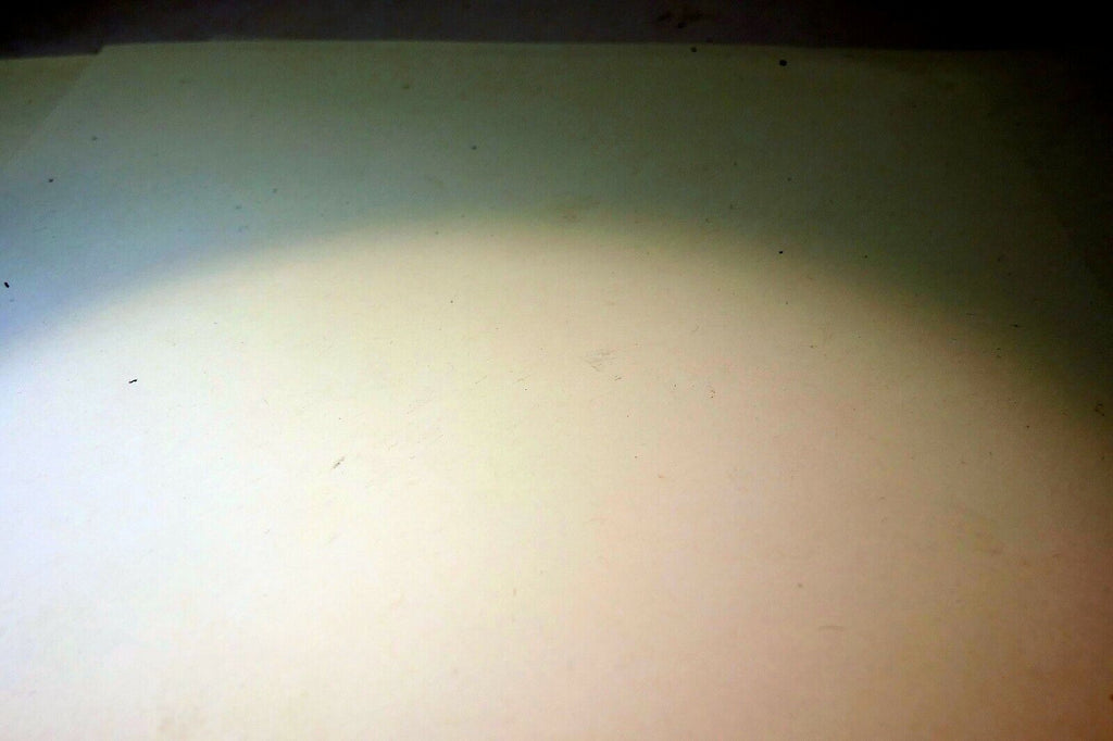 Quantaray  UV  72mm Lens Filter   DMC Multi-Coated MC