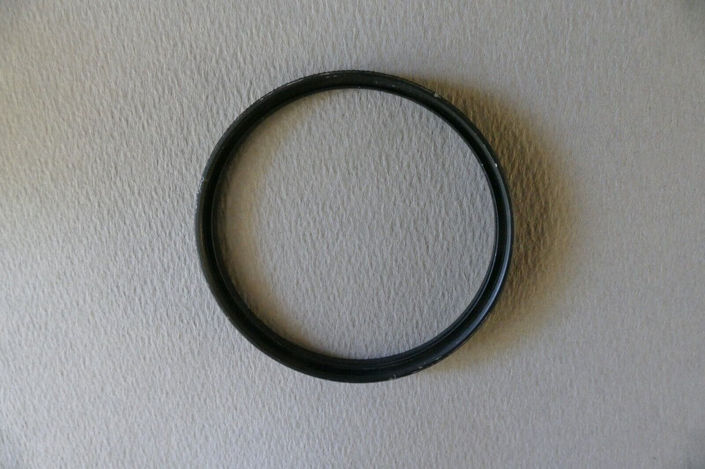 Hoya 67 mm Pro 1 Digital MC Protector Filter Japan