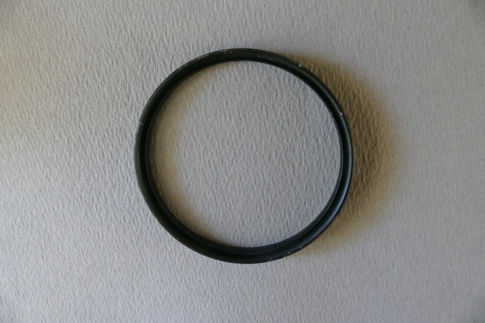 Hoya 67 mm Pro 1 Digital MC Protector Filter Japan