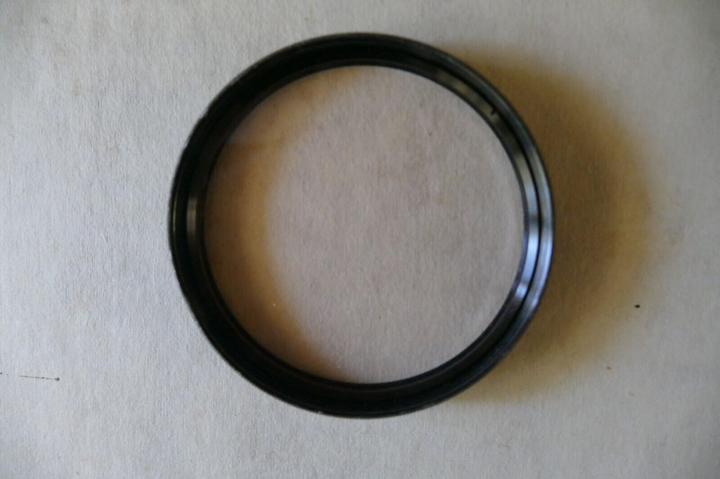 Asanuma 55mm Skylight (1A) Filter Japan