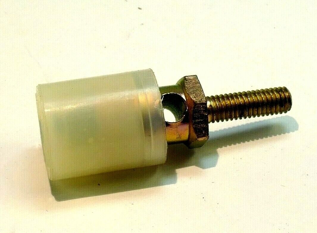 Coolant Temperature Sensor unknown brand pressure