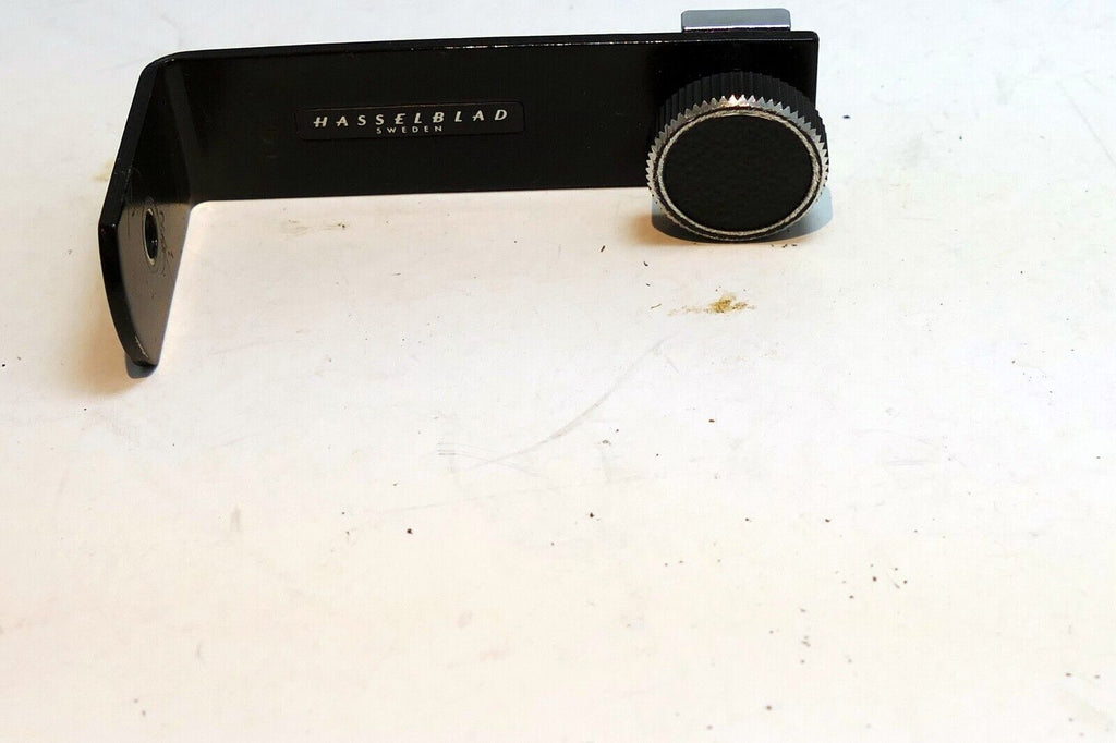 part for HASSELBLAD CAMERA 45039 ADJUSTABLE FLASH HOLDER