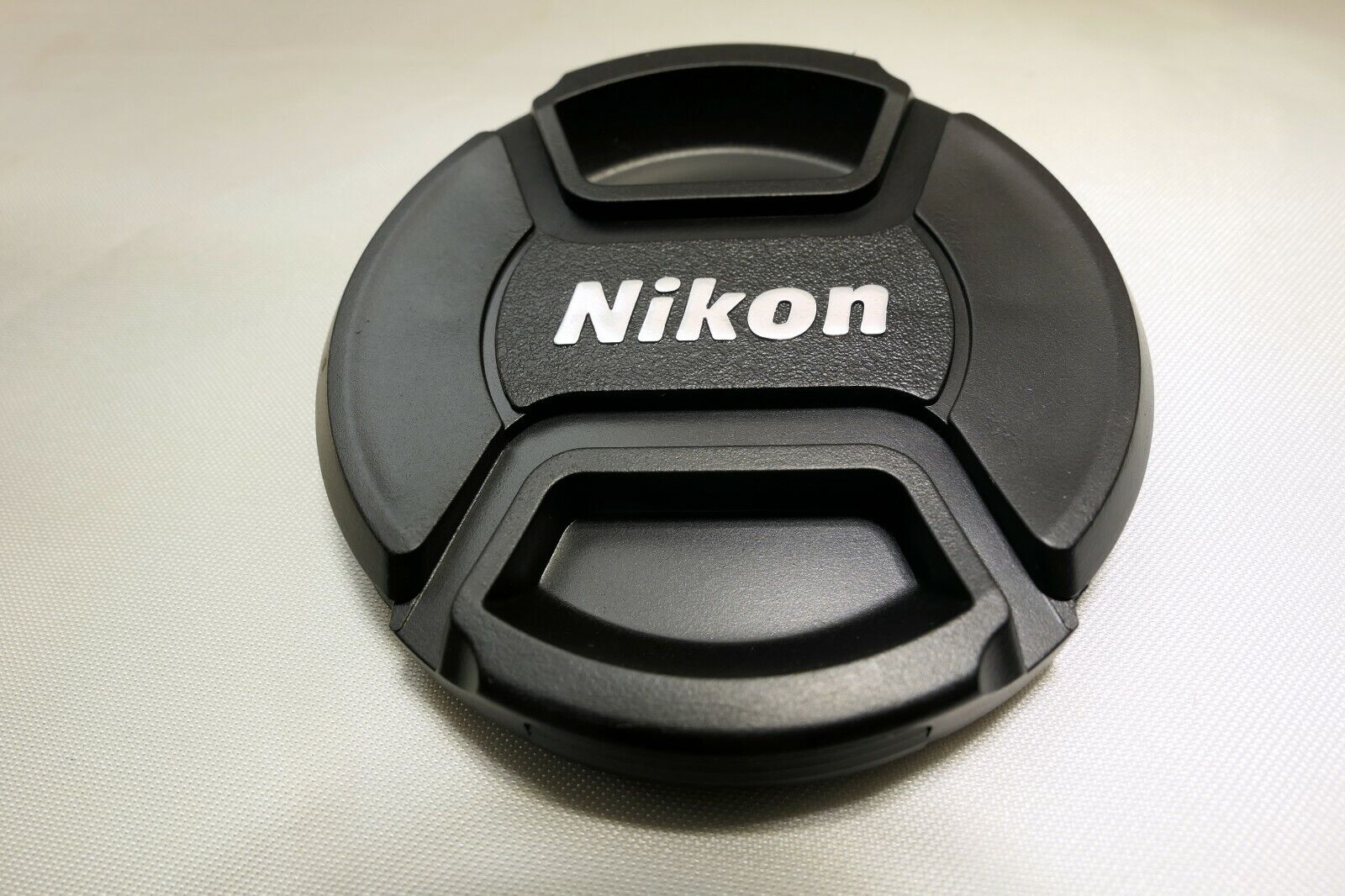 58mm Front Lens Front Cap Nikon 70-300mm f4.5-6.3G AF-P Aftermarket  Replacement