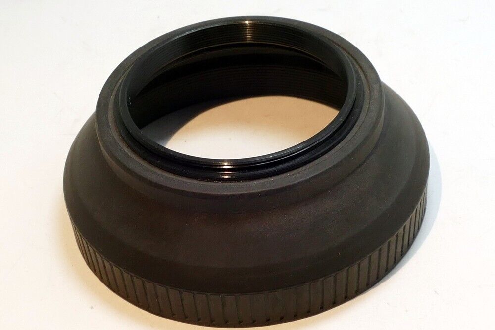 58mm screw in for 28mm f2.8 f3.5 wide angle lenses