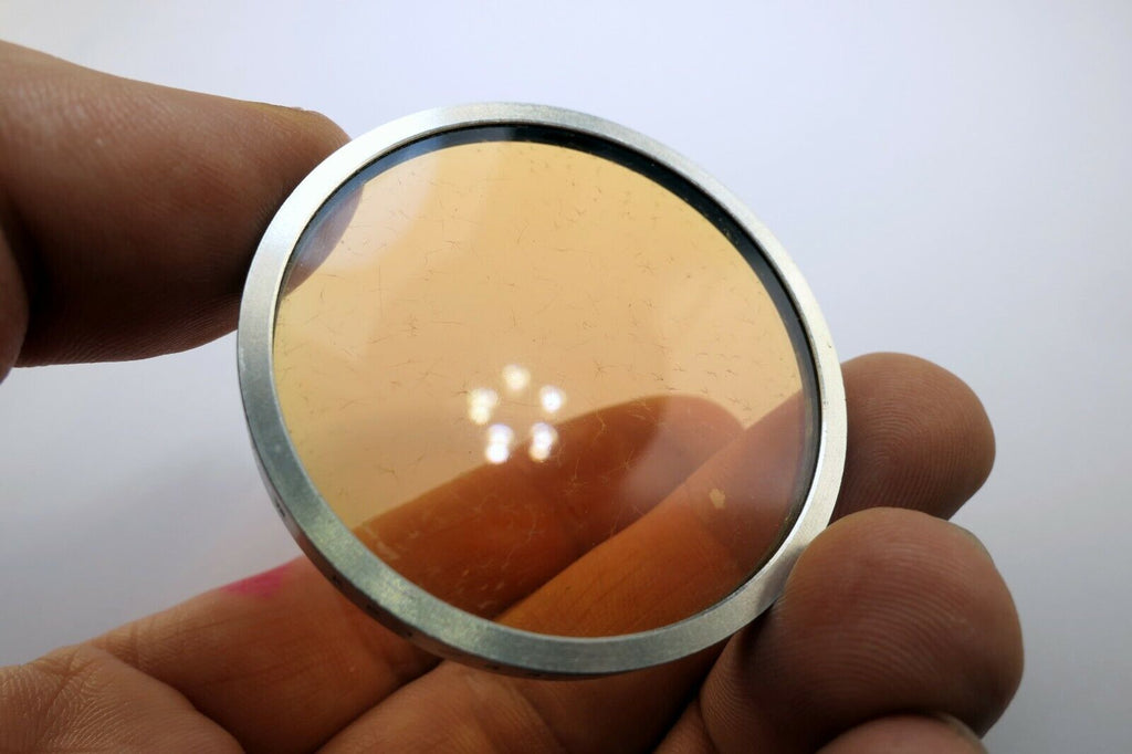 Kenko A9 KC1/33  Series # 7 (VII) Lens Filter drop in  85