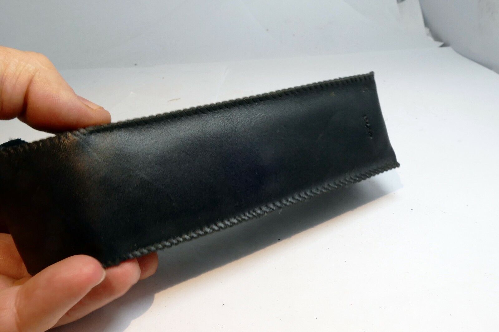 Soft case for Canon Winder A  protective pouch Genuine