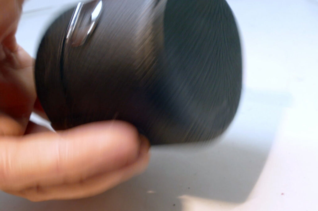 Pentax Hard Case for 35mm f3.5 Lens M42