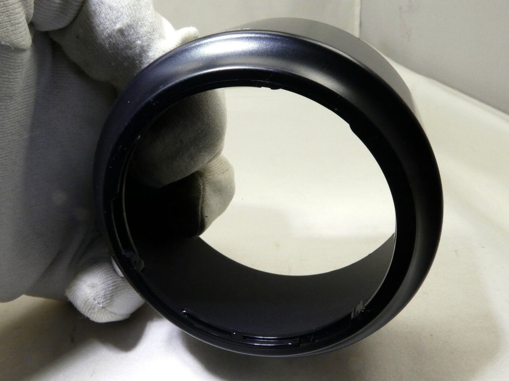 Tamron 58FH LENS HOOD SHADE For 70-210mm  F4-5.6 Zoom OEM