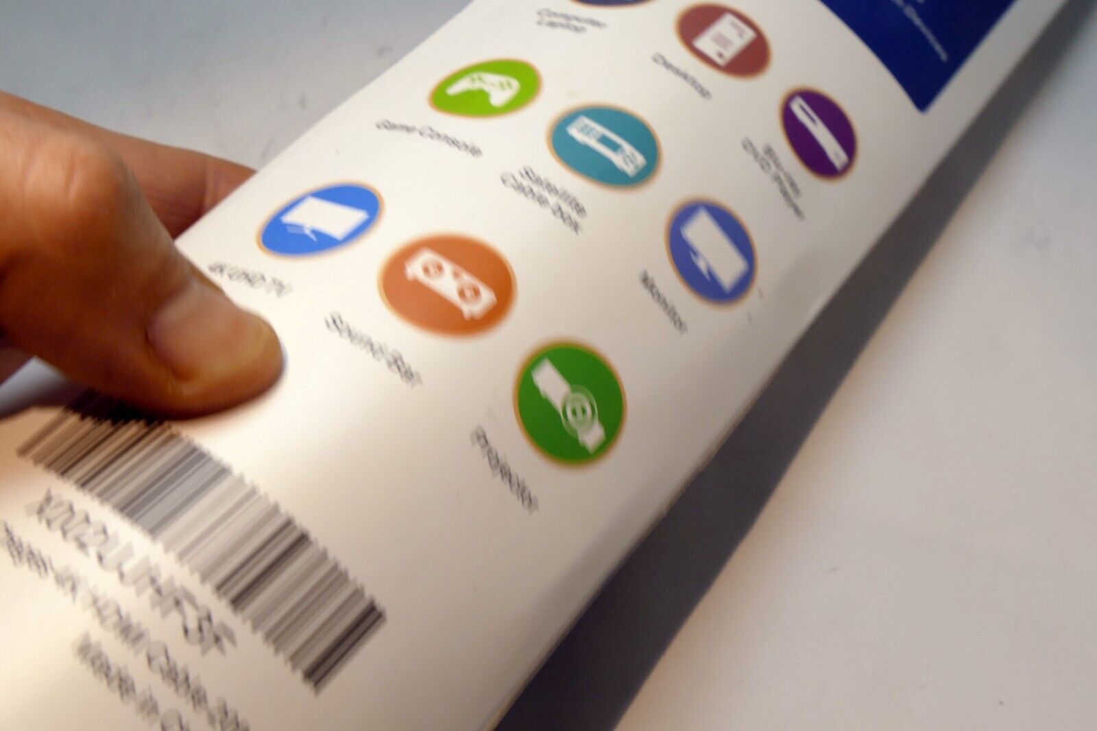 HDMI 4K Cable 60Hz High Speed Cord 1080P Premium Mesh 20 feet gold plated