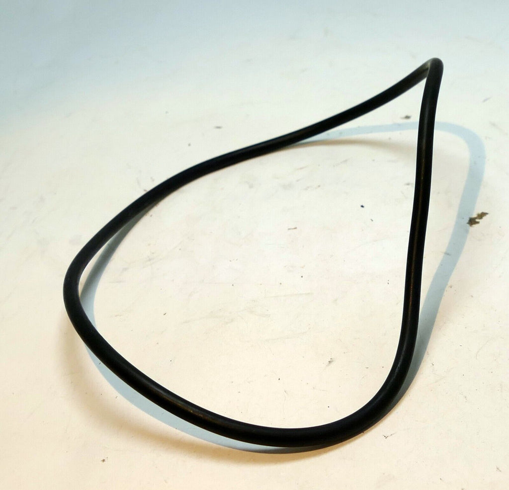 Ikelite O-Ring 6"  Dome  rubber ring