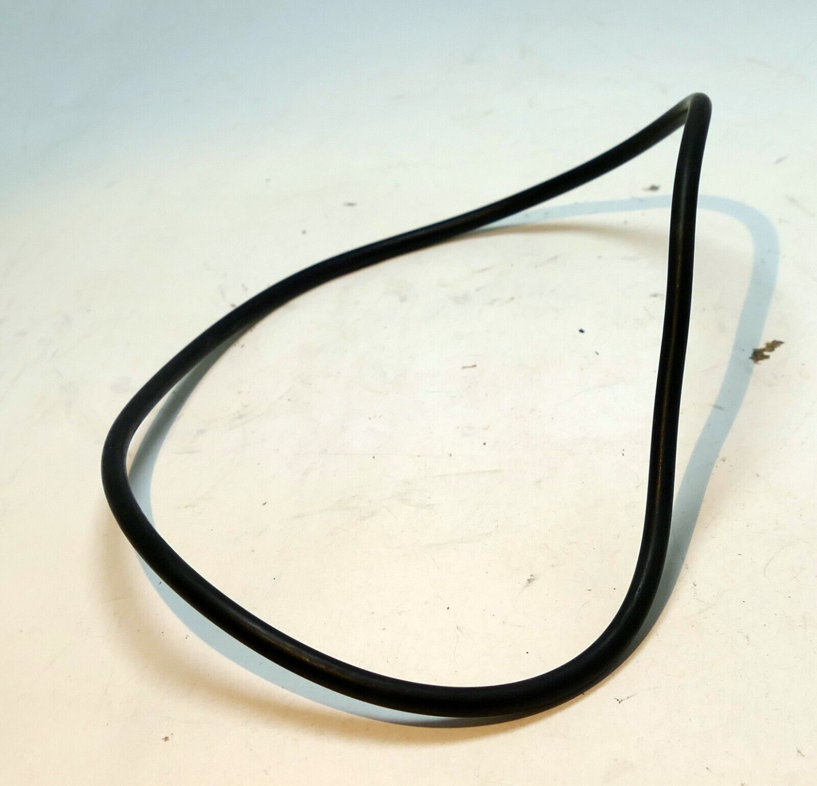 Ikelite O-Ring 6"  Dome  rubber ring