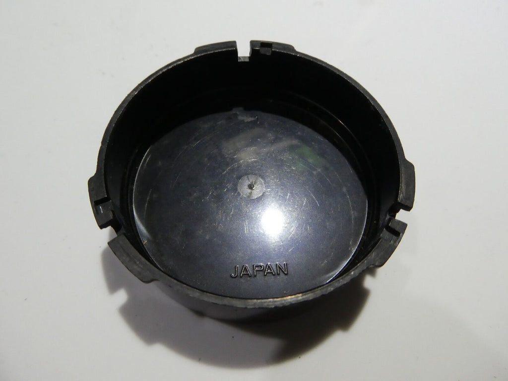 Canon FD Rear Lens cap Dust cover genuine made in japan Original Genuine EOM