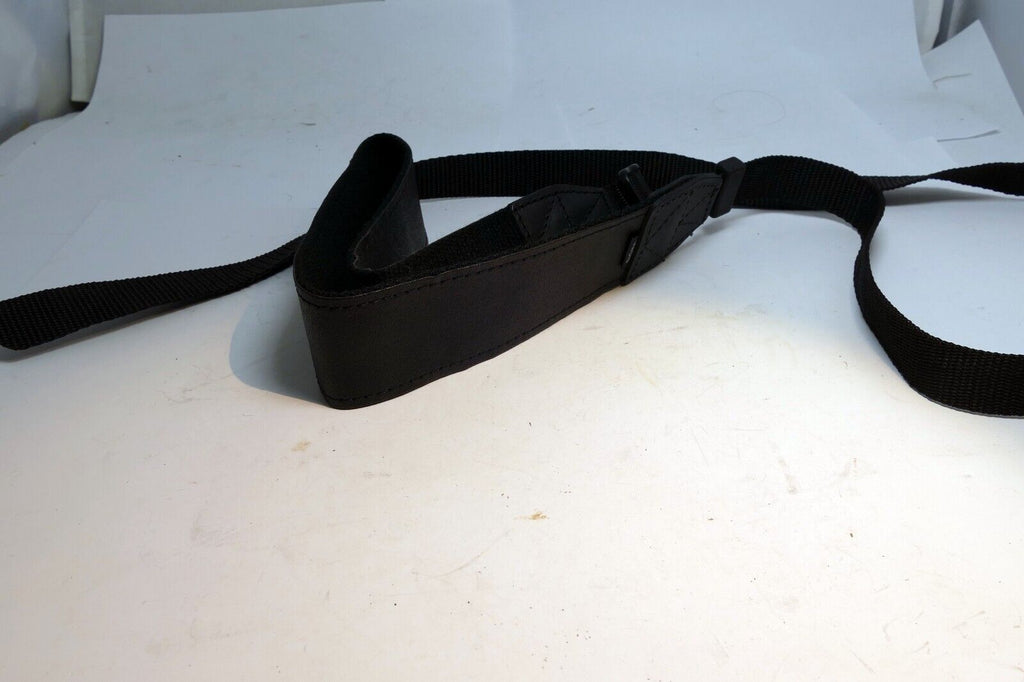 Sigma Strap  for a Lens case 4cm wide for EX f2.8 APO padded case - genuine