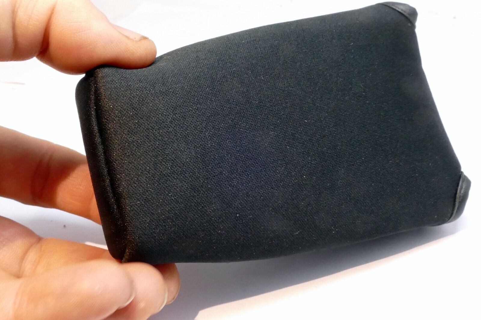 Nikon Soft Case  for Coolpix camera S3100 S4100 S2500 S4000 L24 L23 S6000