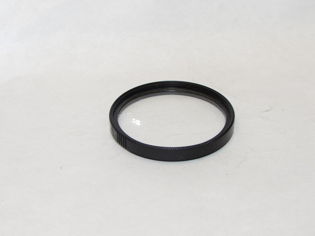 Used Rolev MG UV 52mm Lens Filter Made in Japan O32741