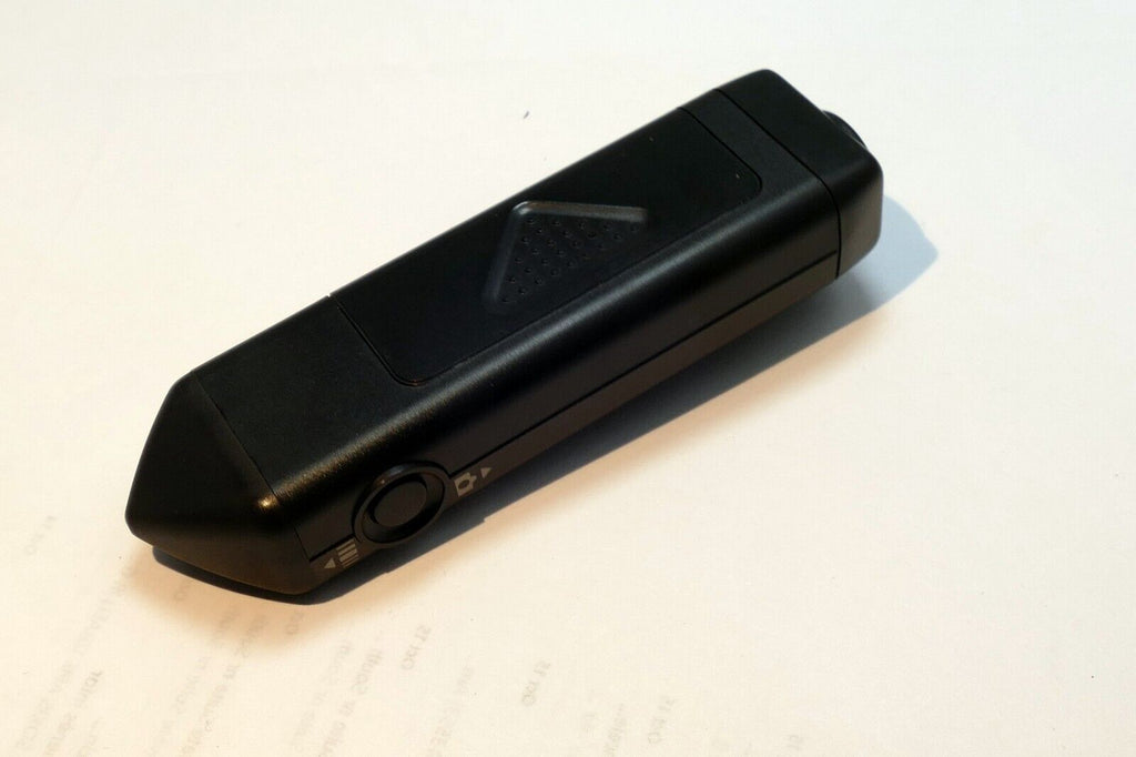 Canon Barcode Reader E for EOS 10 100