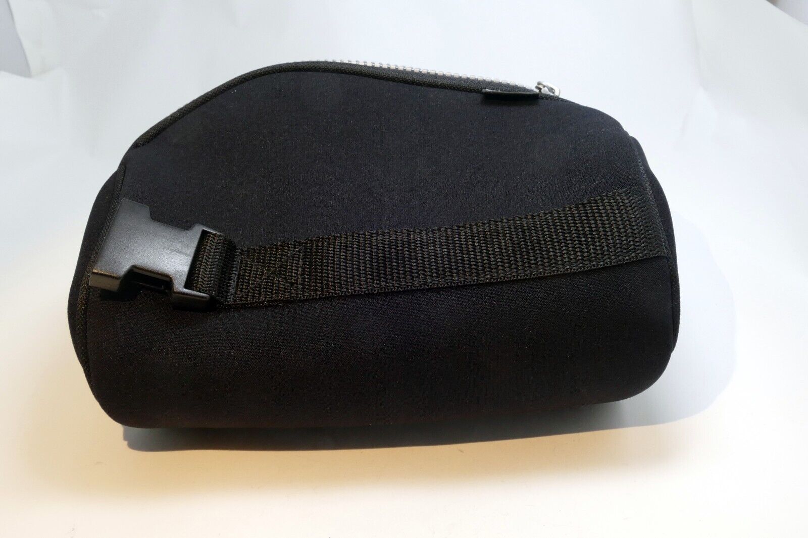 Tamron Soft Neoprene Lens Case for SP 15-30mm 24-70mm f2.8 VC - Genuine OEM