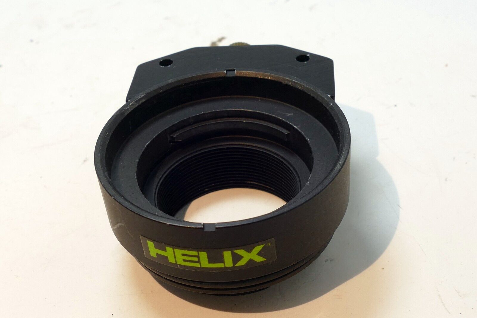 16MM EXTENSION TUBE FOR NIKONOS underwater cameras