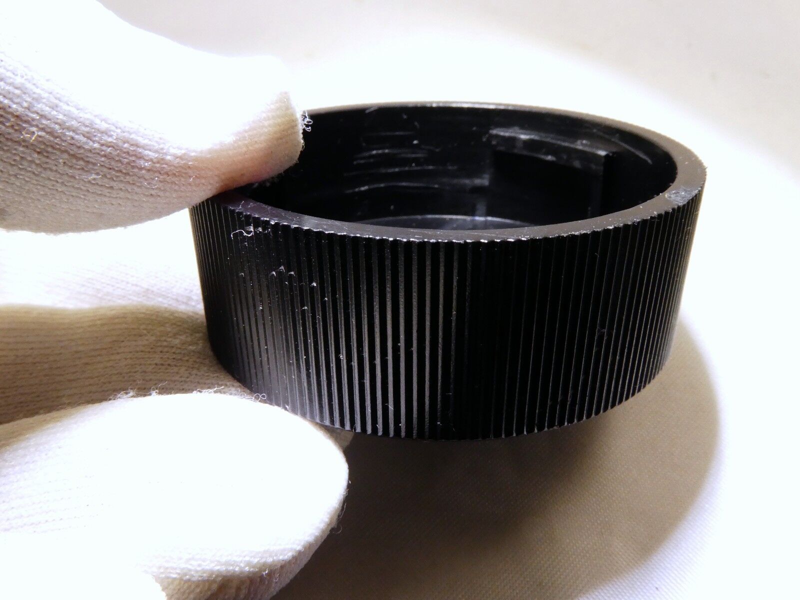 Tamron MD bayonet lens mount Rear Lens Cap for Minolta MC MD manual focus