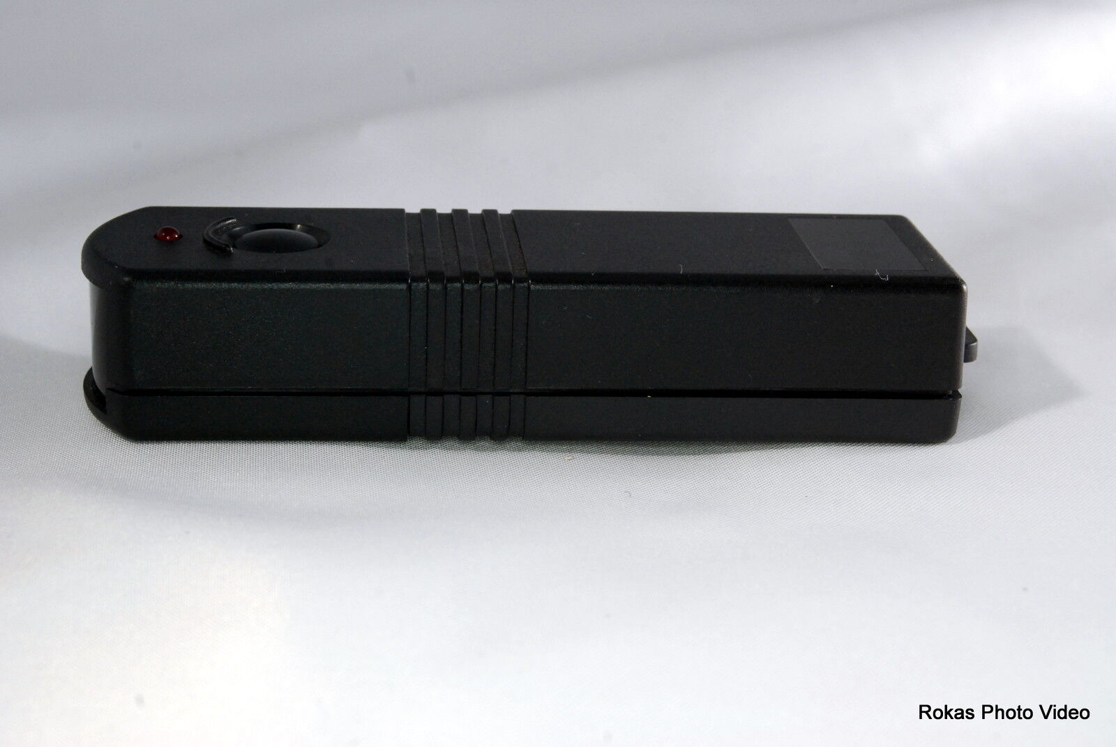 Camera or Flash  remote shutter release control Trigger (9204017)
