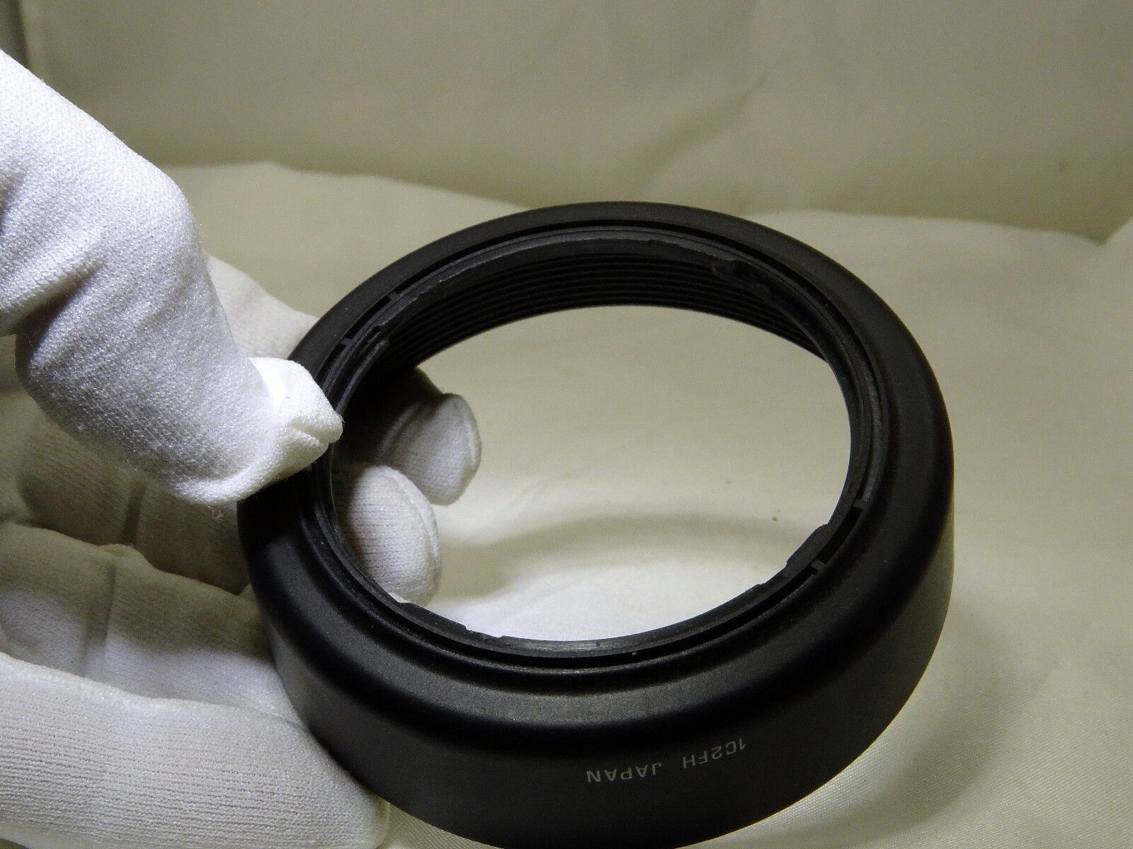 Tamron 1C2FH Lens Hood Shade for 28-80mm f3.5-5.6 AF zoom OEM