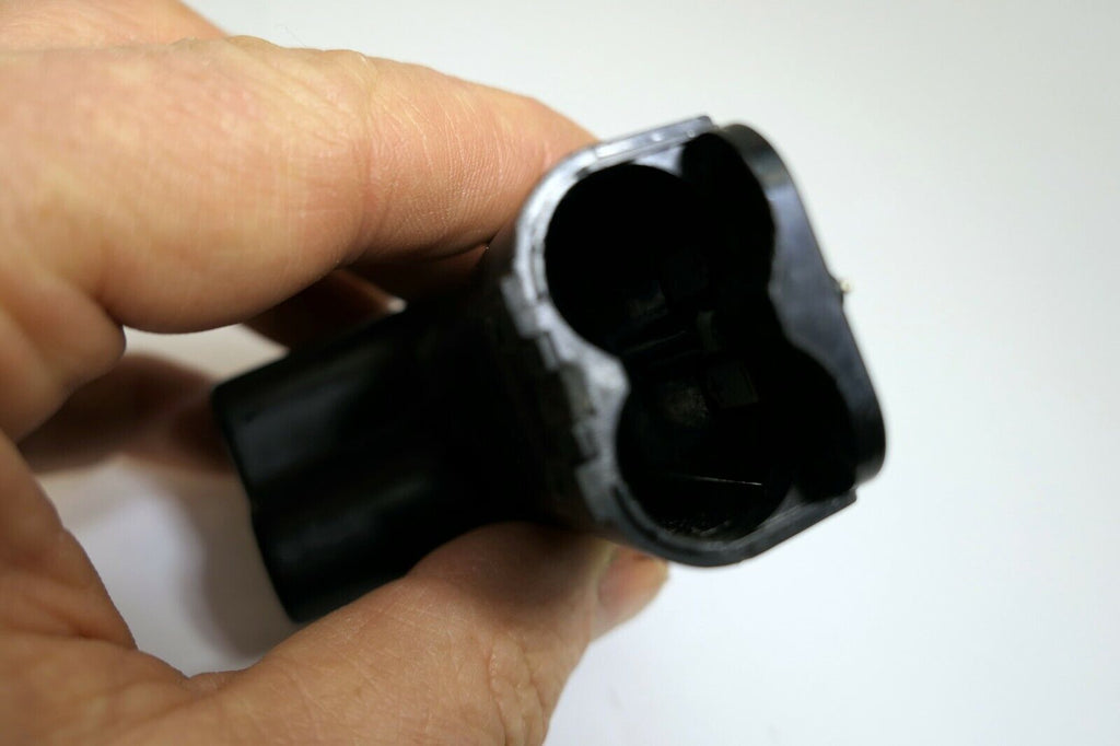 Pentax 110 auto winder battery motor drive   AS IS missing parts