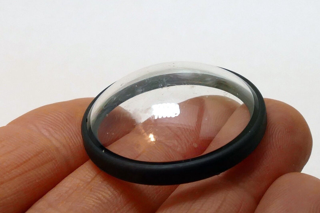 Acrylic Protective Lens  for HERO Gopro cameras 35mm OD