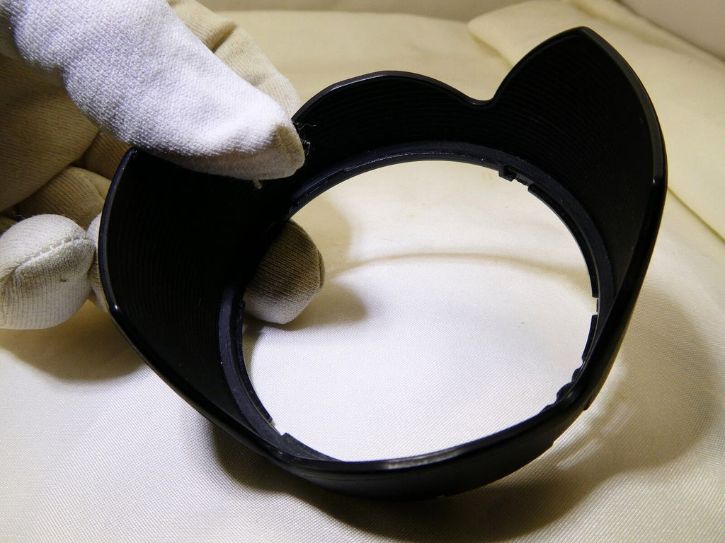 Tamron DA18 18-250mm f3.5-6.3 MACRO 18-270mm VC A18 B008 OEM